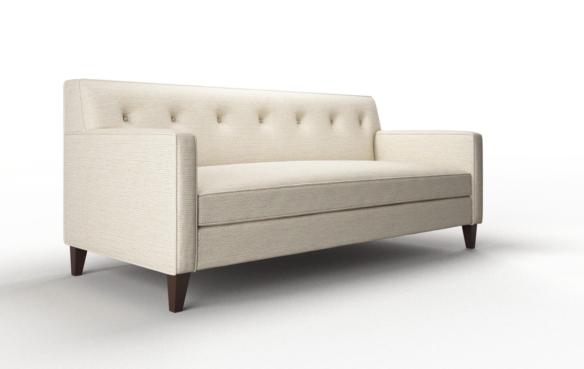 Harvard Sofa - Avenger Beach