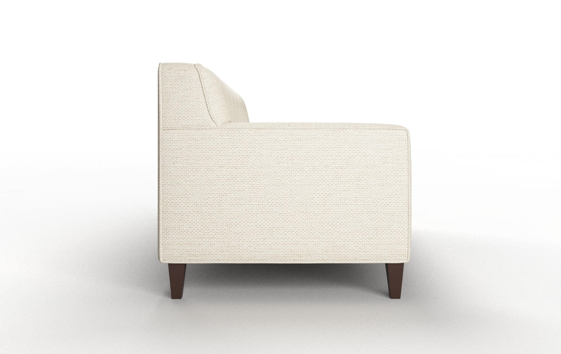 Harvard Sofa - Avenger Beach