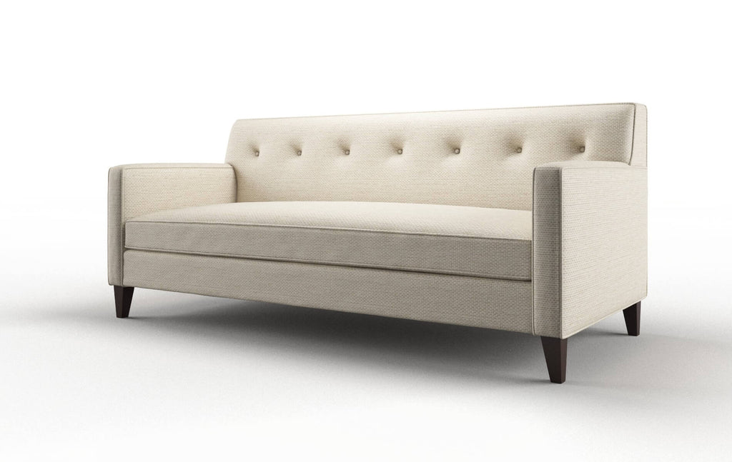 Harvard Sofa - Avenger Beach