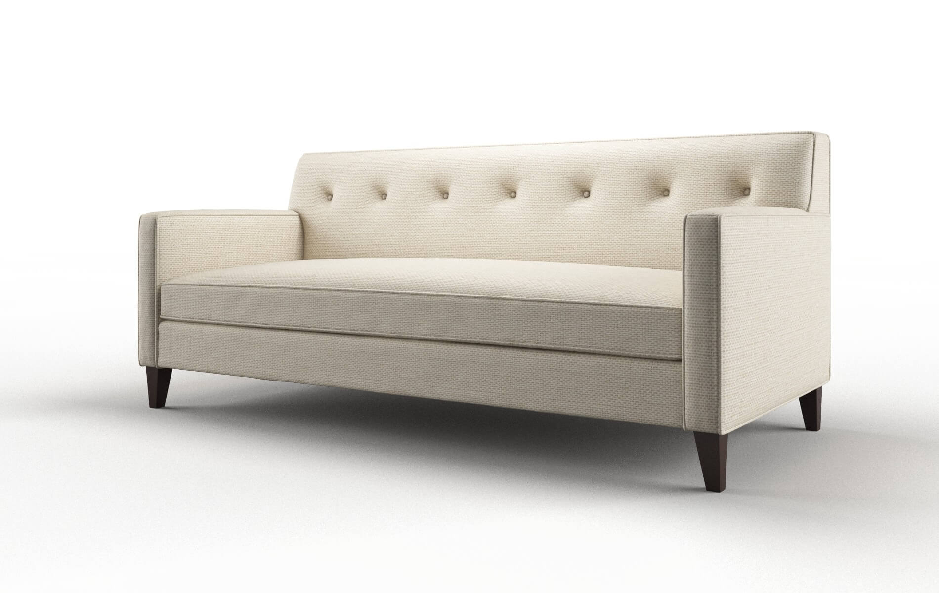Harvard Sofa - Avenger Beach