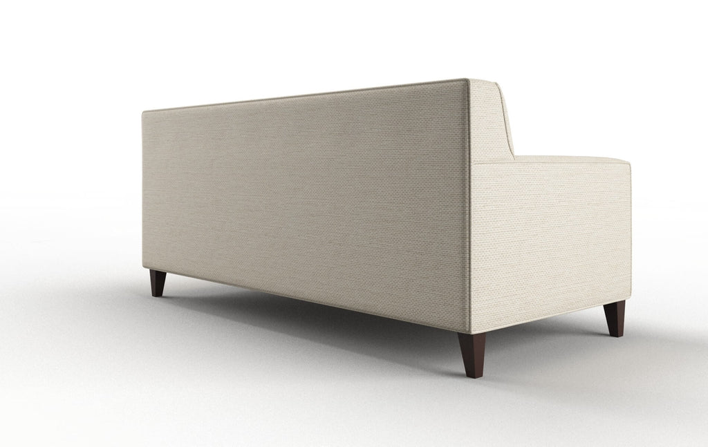 Harvard Sofa - Avenger Beach