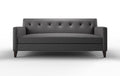Harvard Sofa - Catalina Charcoal
