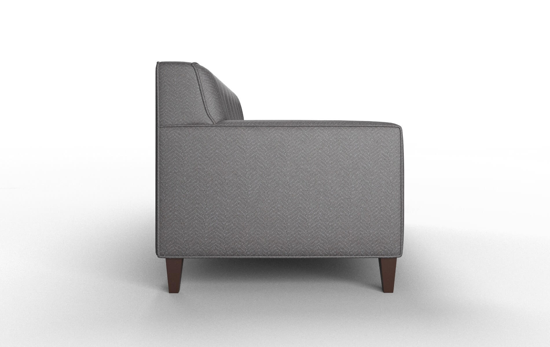 Harvard Sofa - Catalina Charcoal