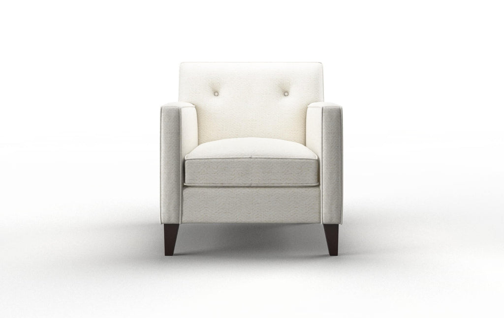 Harvard Chair - Catalina Ivory