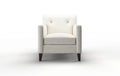 Harvard Chair - Catalina Ivory