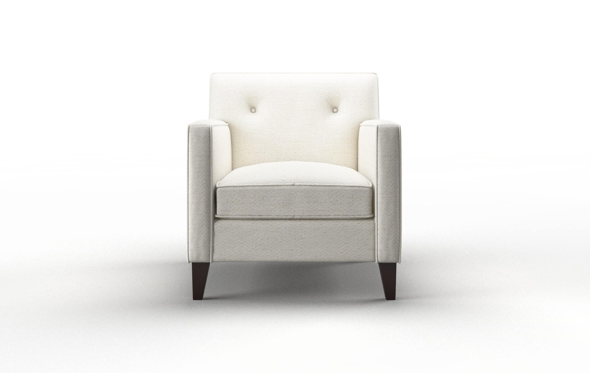 Harvard Chair - Catalina Ivory
