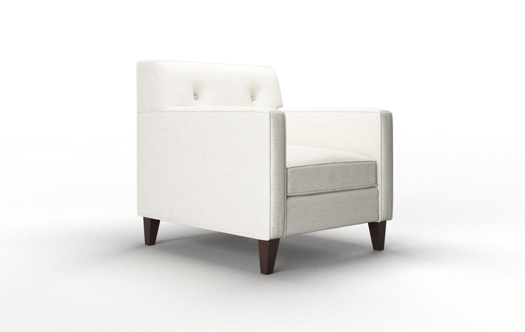 Harvard Chair - Catalina Ivory
