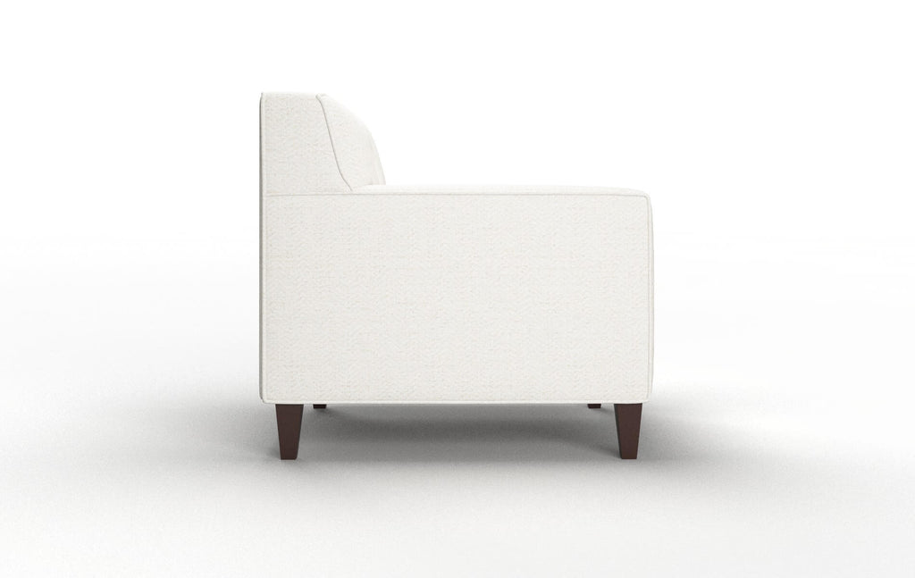 Harvard Chair - Catalina Ivory