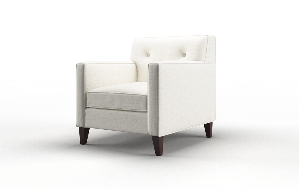 Harvard Chair - Catalina Ivory