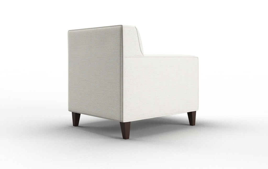 Harvard Chair - Catalina Ivory