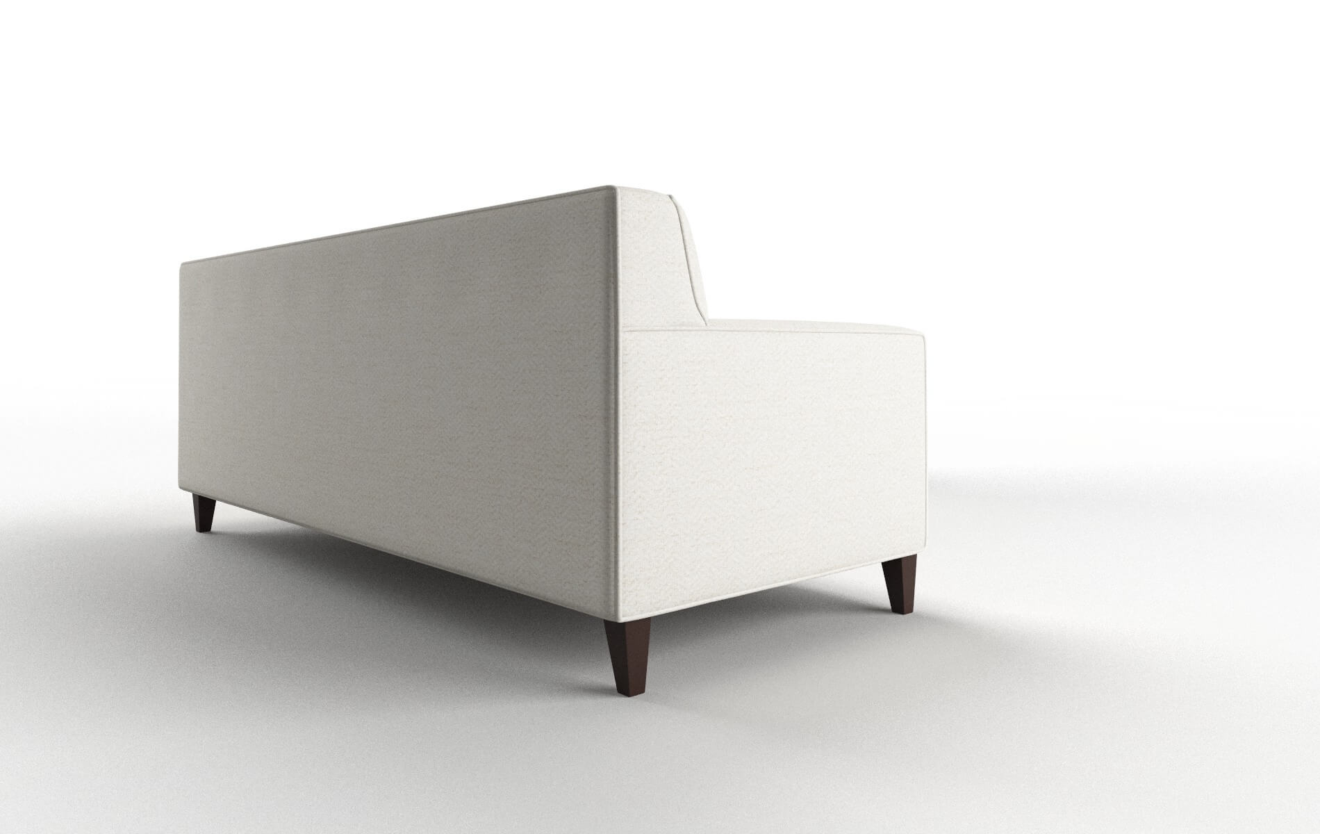 Harvard Sectional - Catalina Ivory