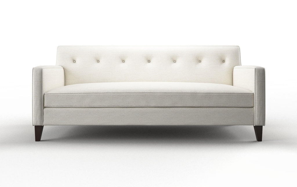 Harvard Sofa - Catalina Ivory