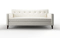 Harvard Sofa - Catalina Ivory