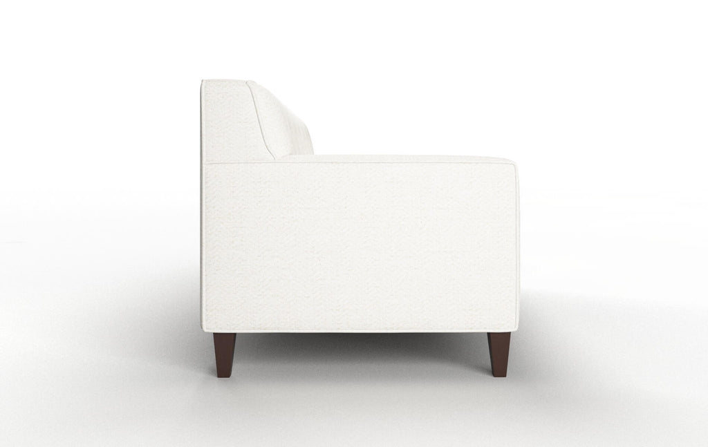 Harvard Sofa - Catalina Ivory