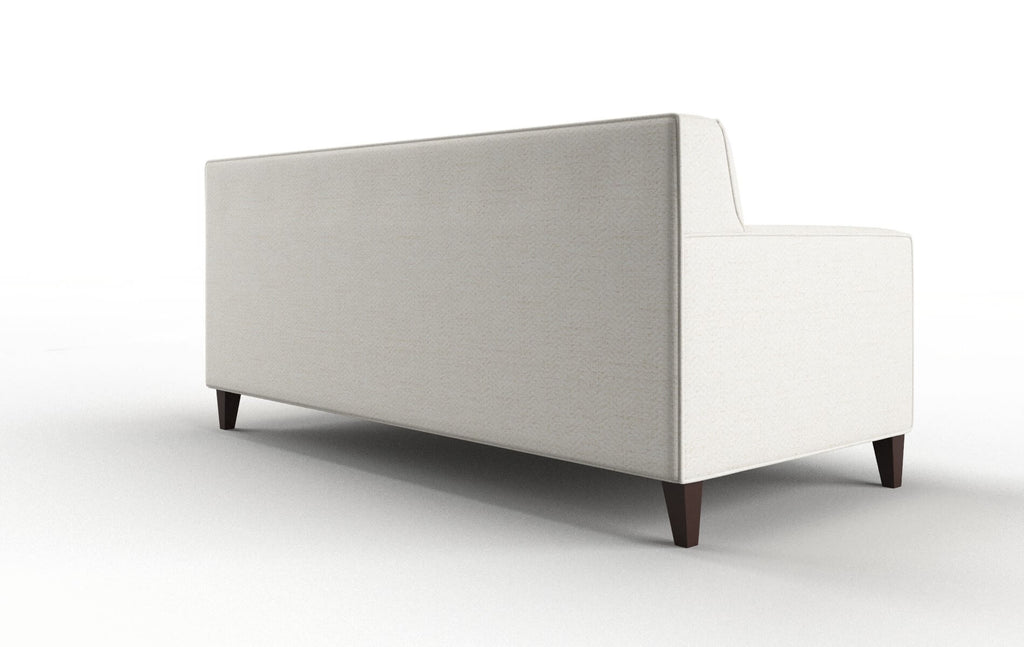 Harvard Sofa - Catalina Ivory