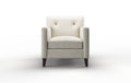 Harvard Chair - Catalina Linen