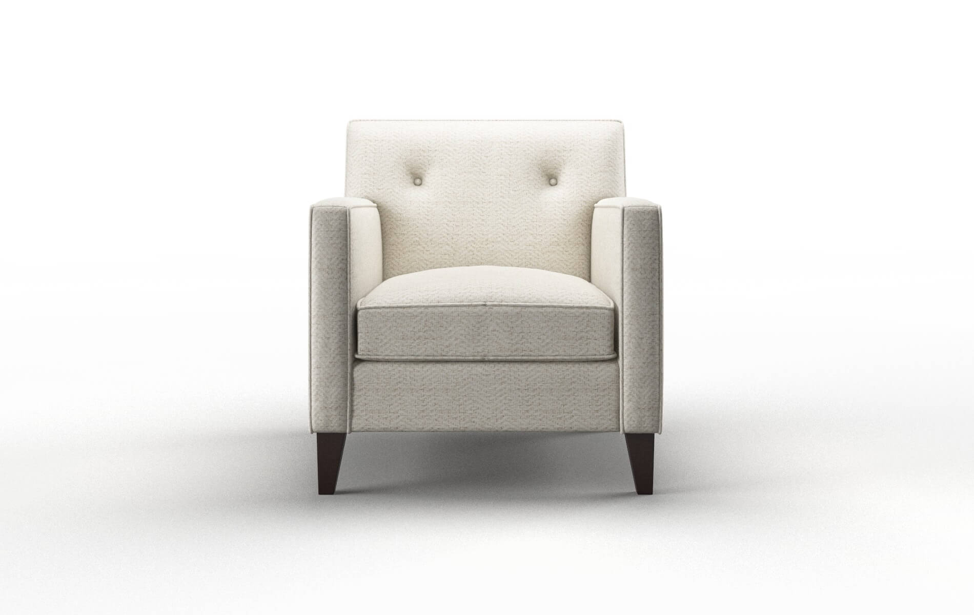 Harvard Chair - Catalina Linen
