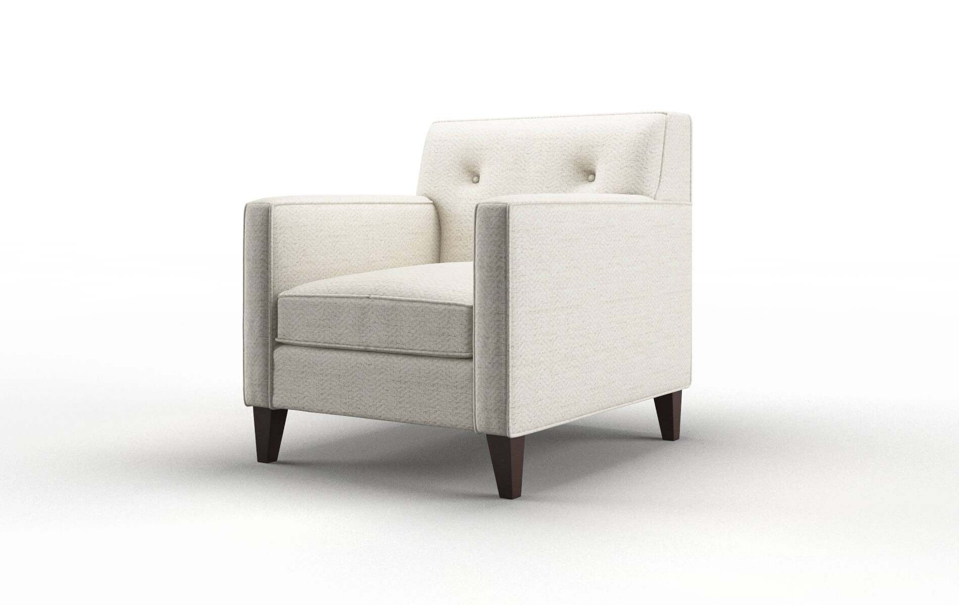 Harvard Chair - Catalina Linen