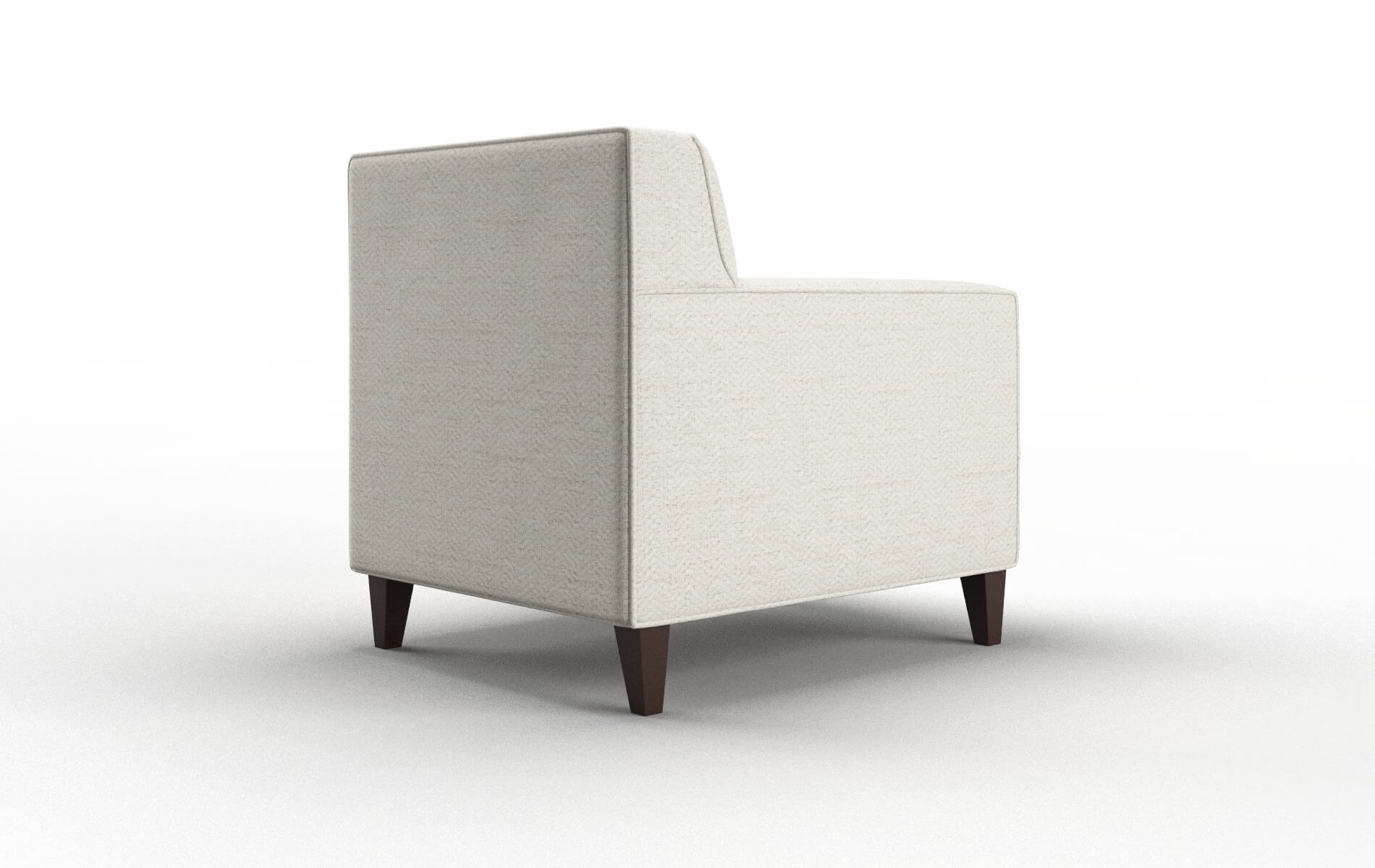 Harvard Chair - Catalina Linen
