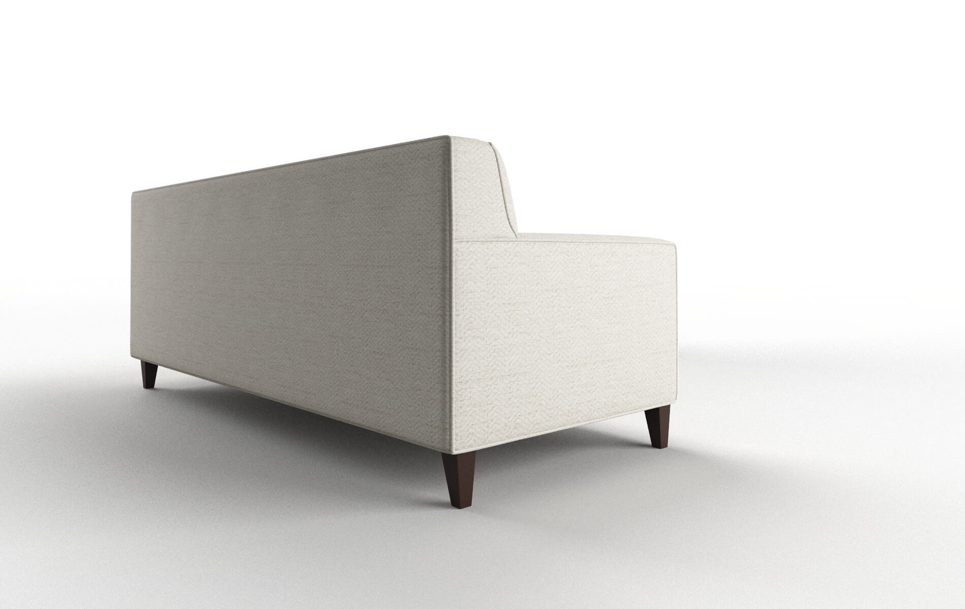 Harvard Sectional - Catalina Linen