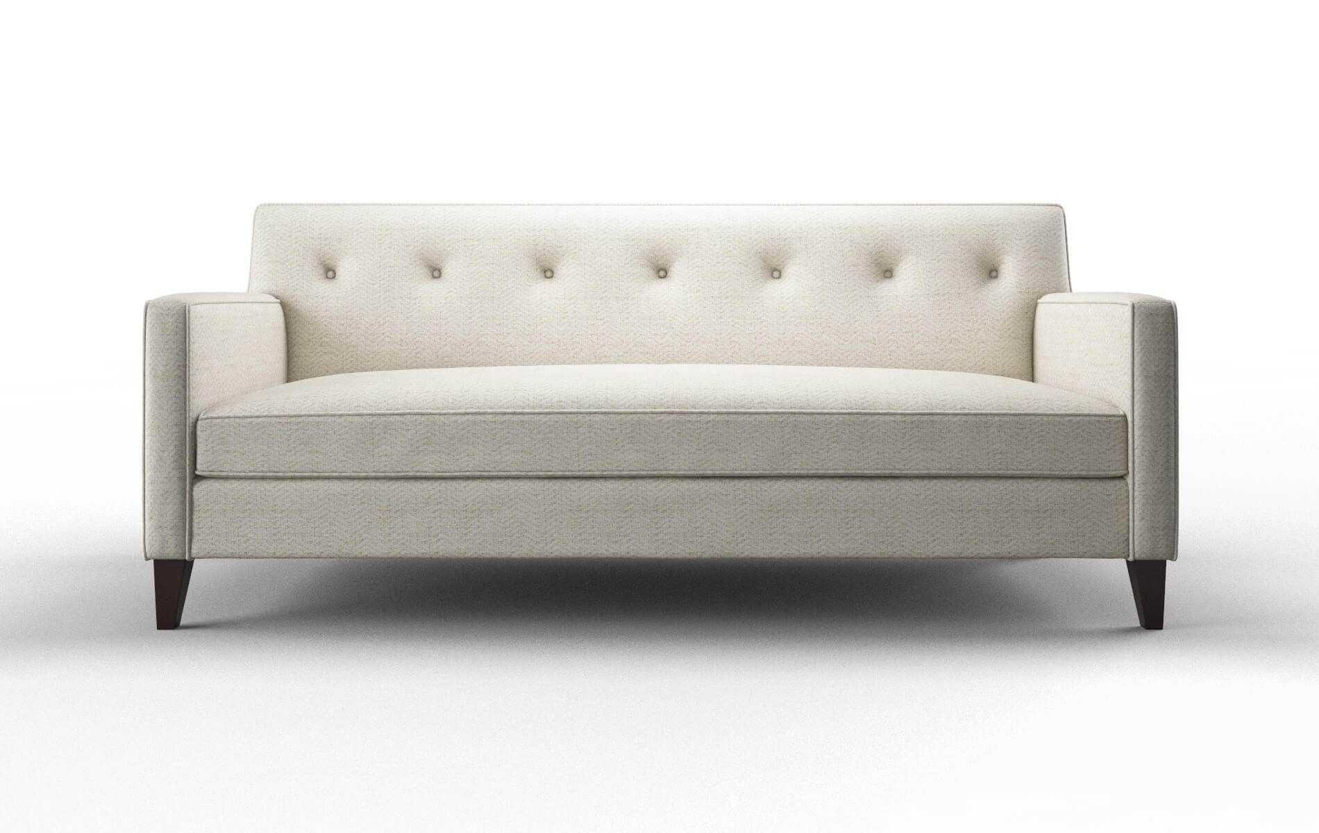 Harvard Sofa - Catalina Linen