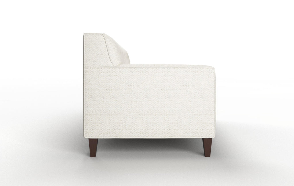 Harvard Sofa - Catalina Linen