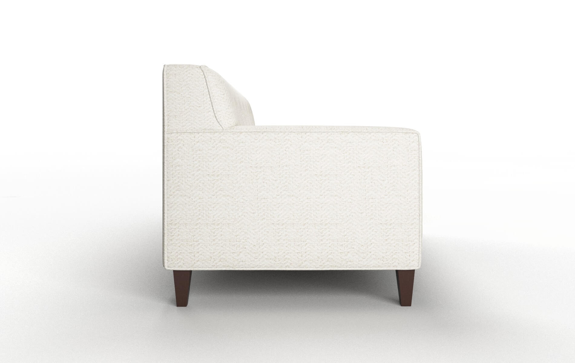 Harvard Sofa - Catalina Linen