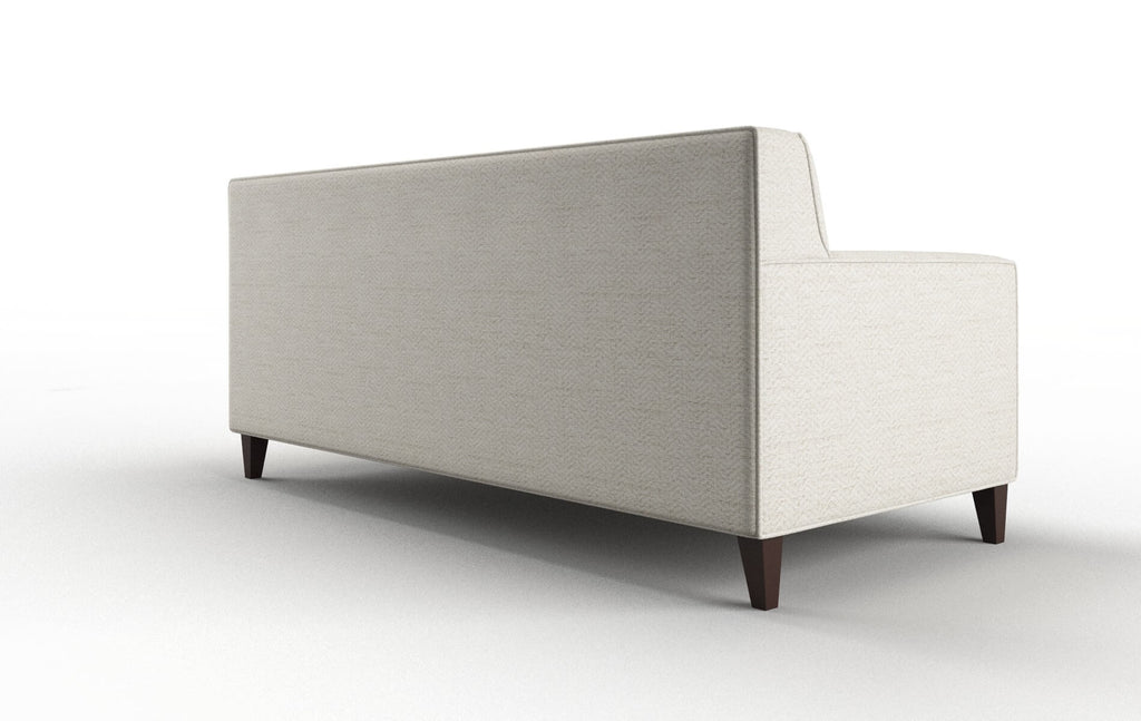 Harvard Sofa - Catalina Linen