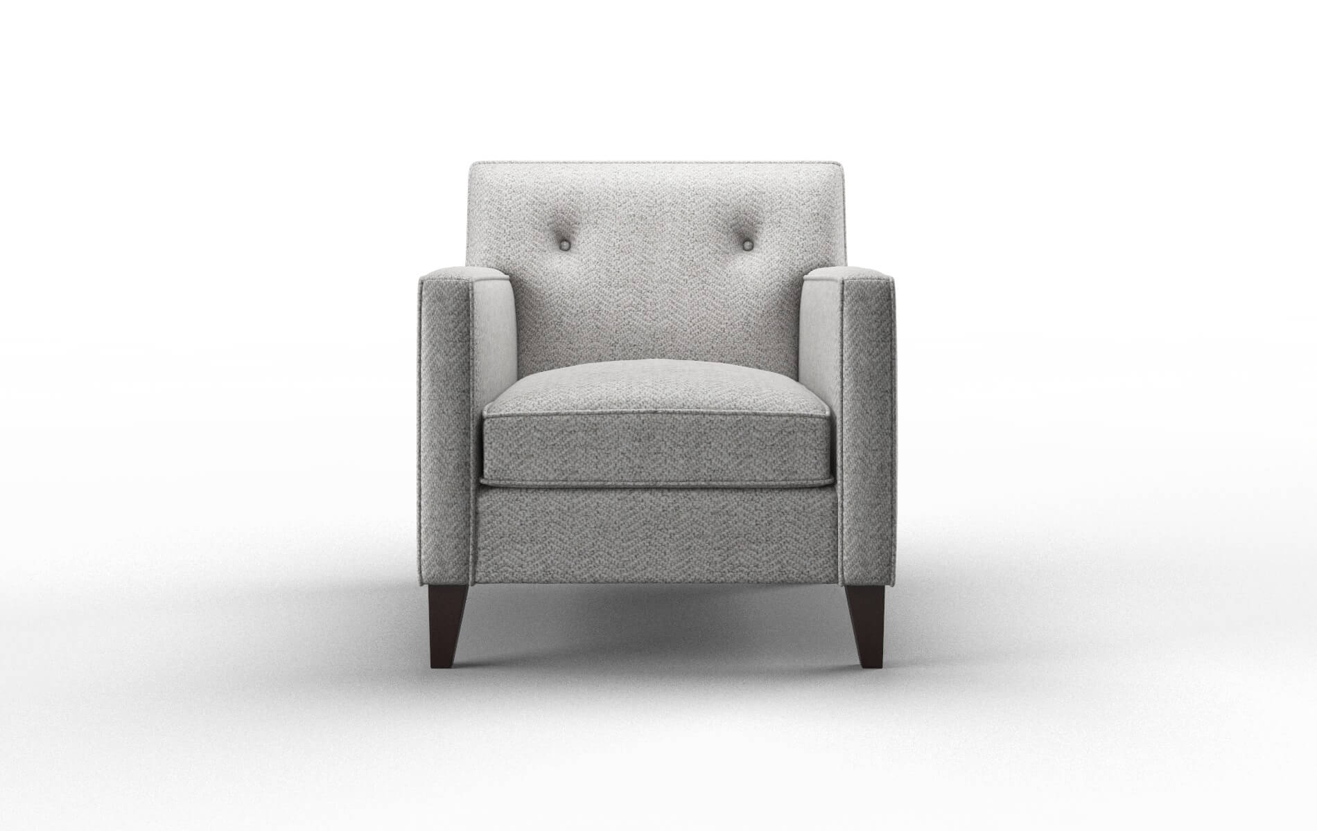 Harvard Chair - Catalina Silver