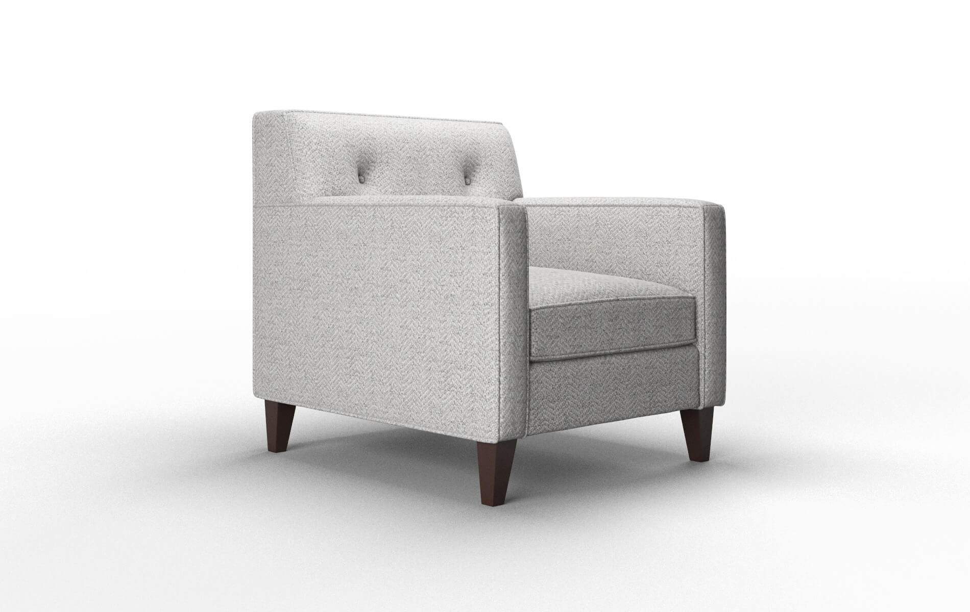 Harvard Chair - Catalina Silver