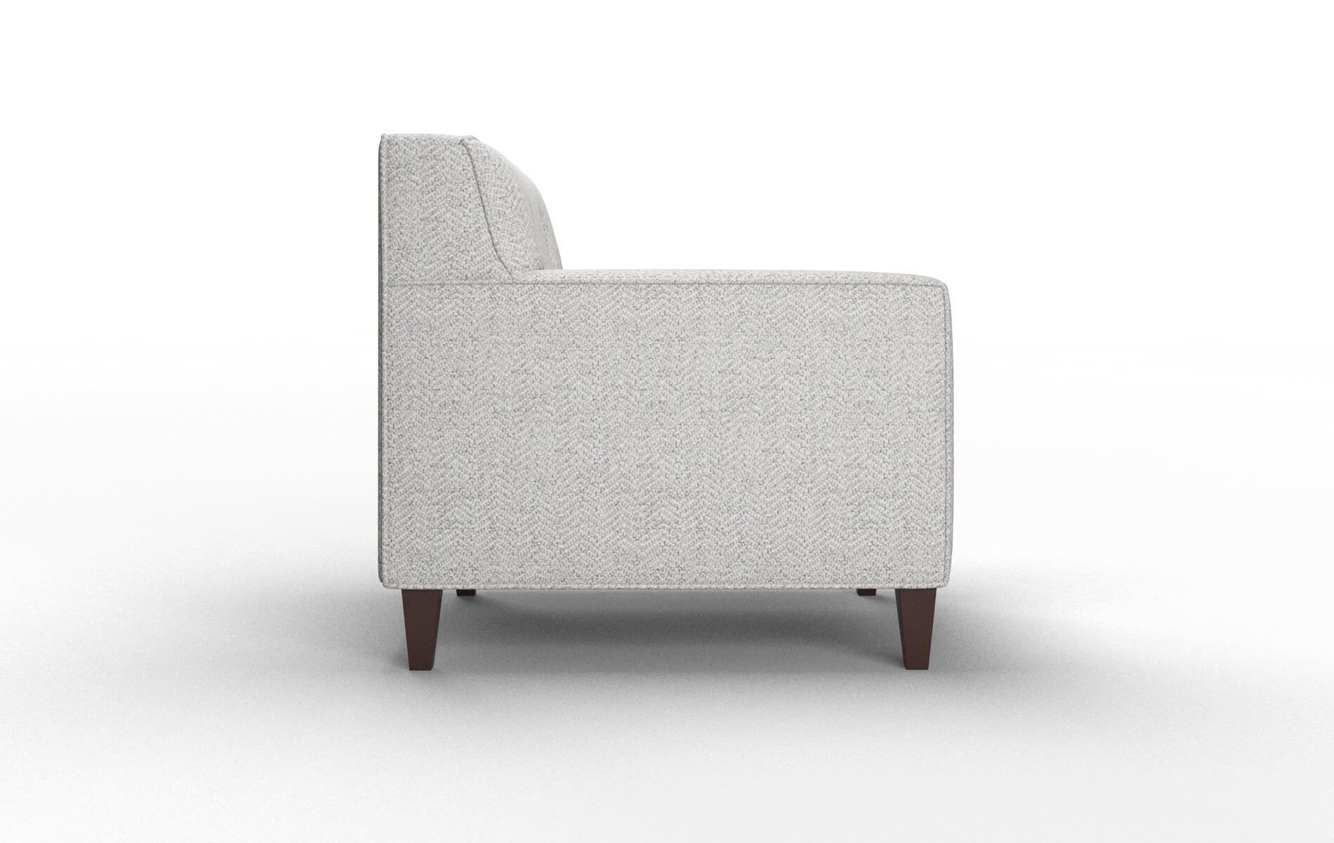 Harvard Chair - Catalina Silver