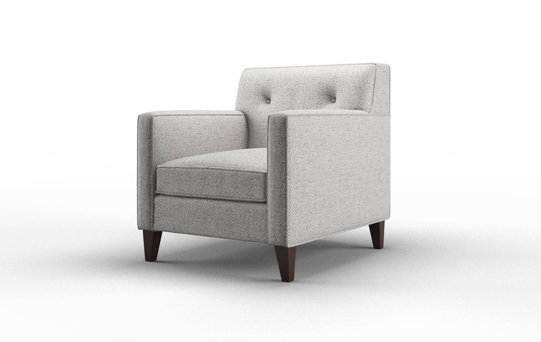 Harvard Chair - Catalina Silver
