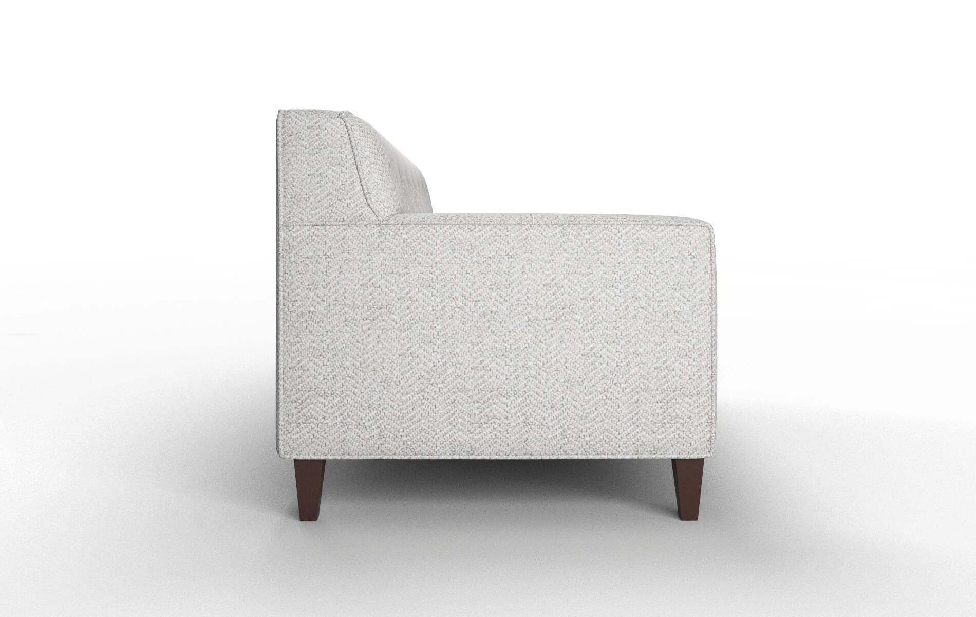 Harvard Sofa - Catalina Silver
