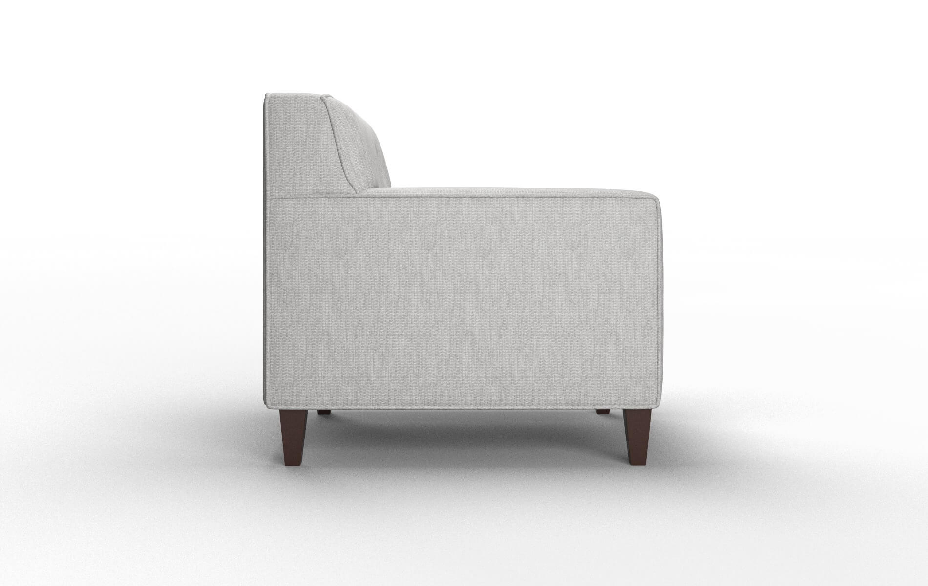 Harvard Chair - Cosmo Steel