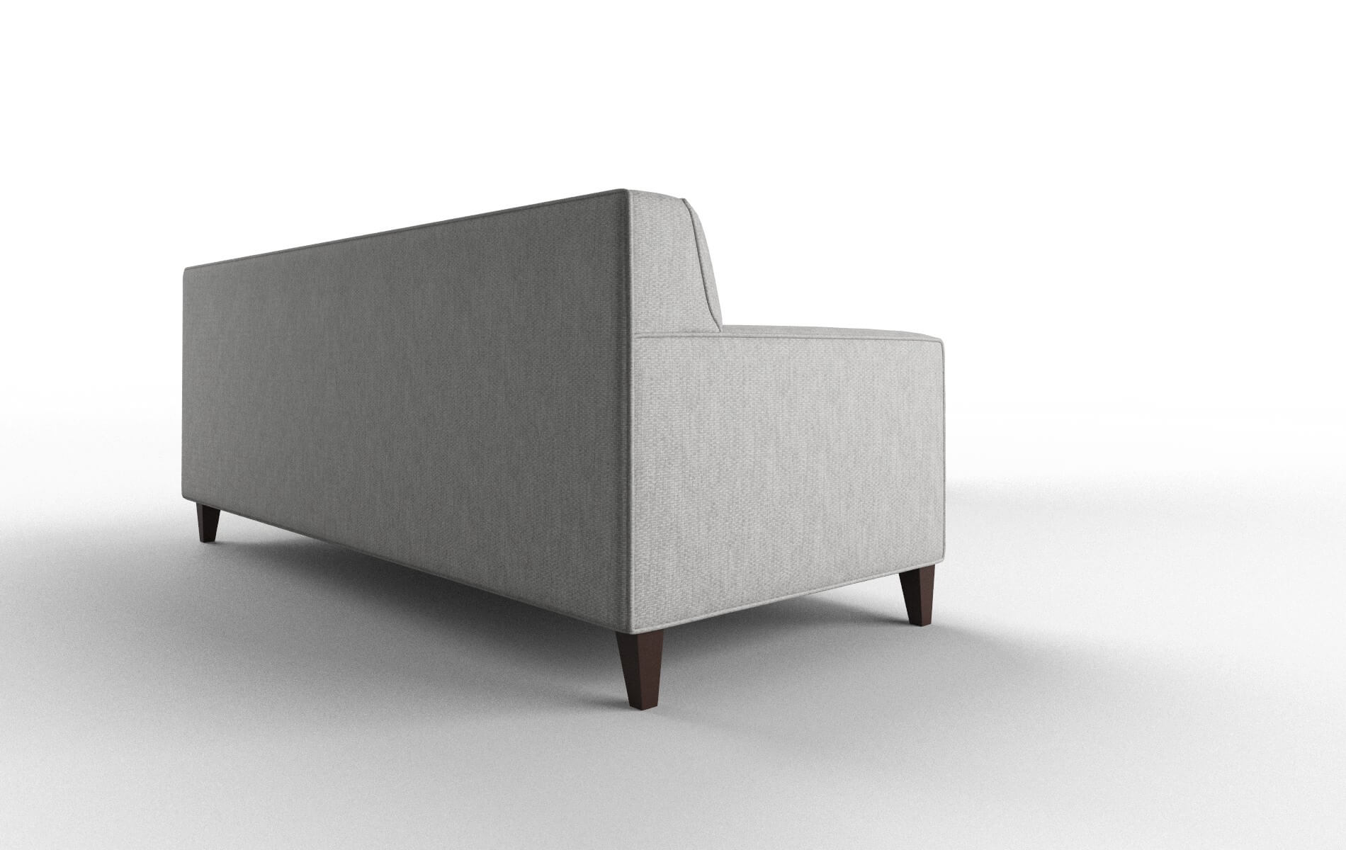 Harvard Sectional - Cosmo Steel