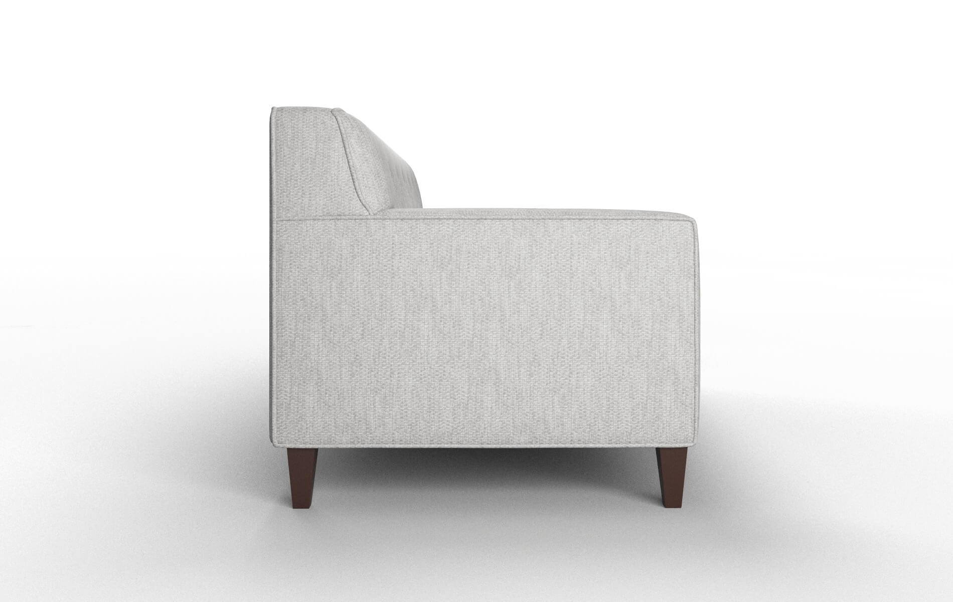 Harvard Sofa - Cosmo Steel