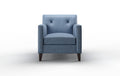 Harvard Chair - Hepburn Water