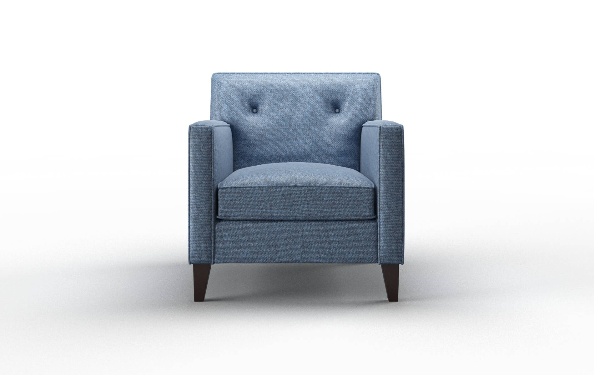 Harvard Chair - Hepburn Water