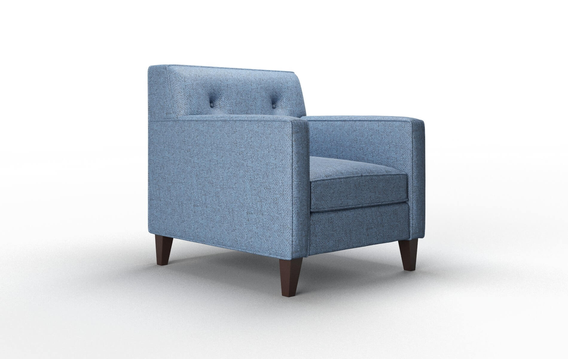 Harvard Chair - Hepburn Water
