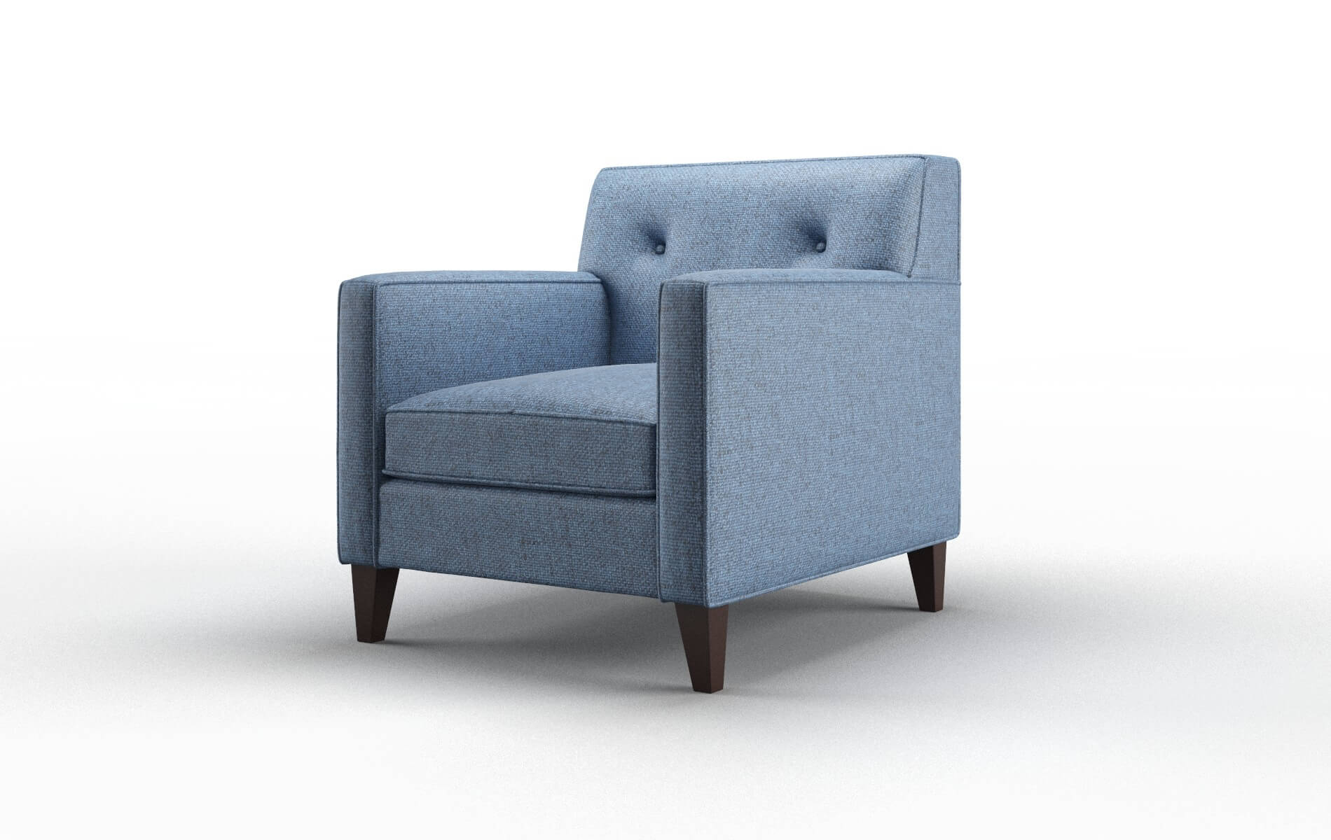 Harvard Chair - Hepburn Water