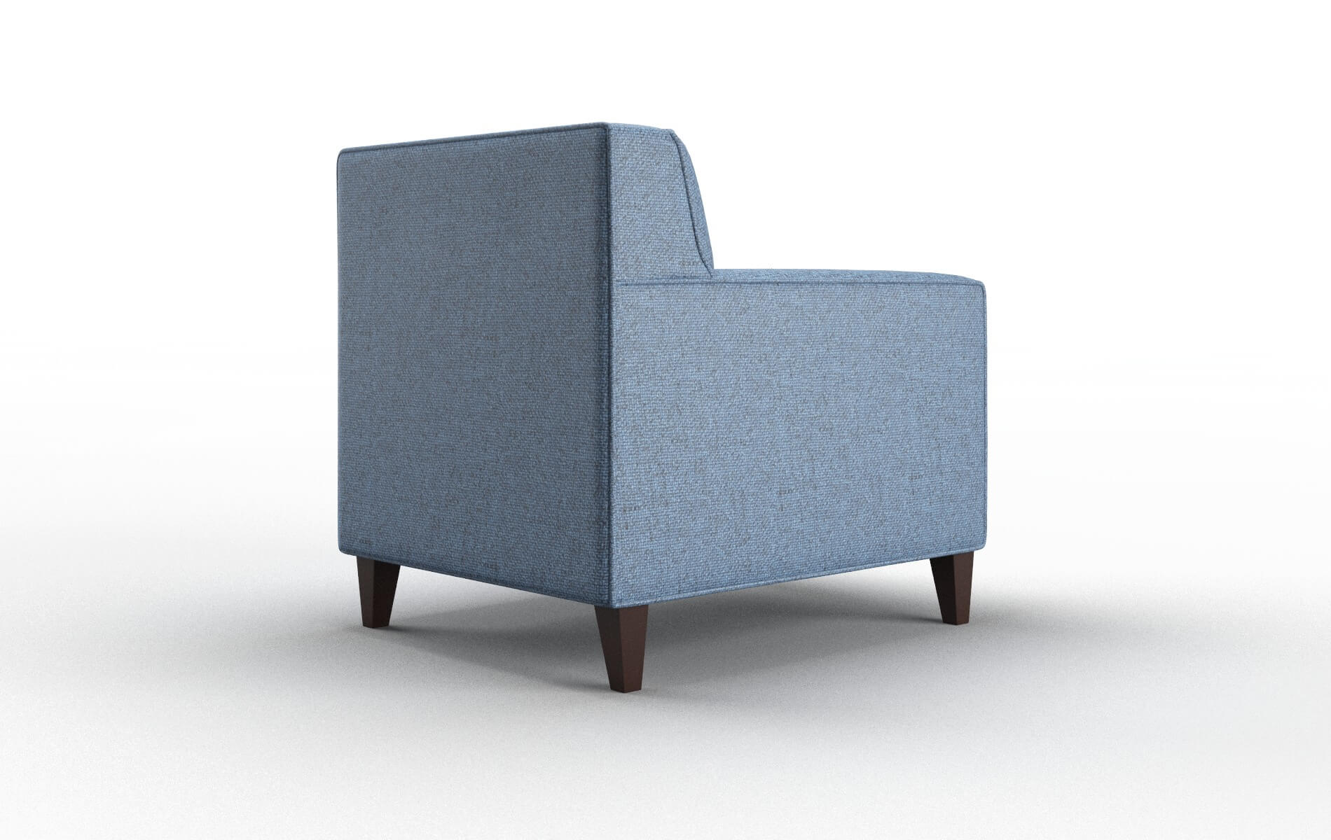 Harvard Chair - Hepburn Water