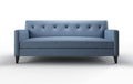 Harvard Sofa - Hepburn Water