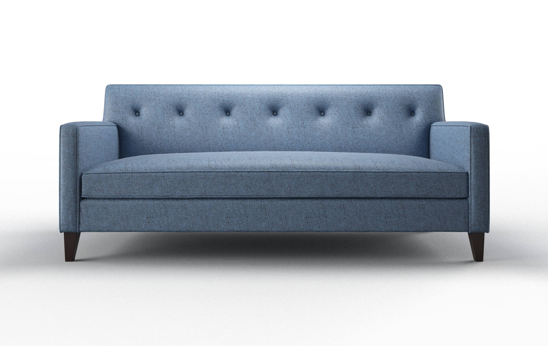 Harvard Sofa - Hepburn Water