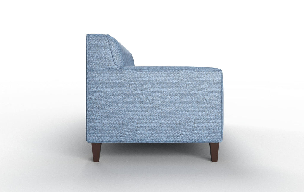 Harvard Sofa - Hepburn Water