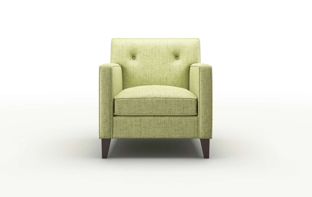 Harvard Chair - Notion Appletini