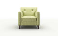 Harvard Chair - Notion Appletini