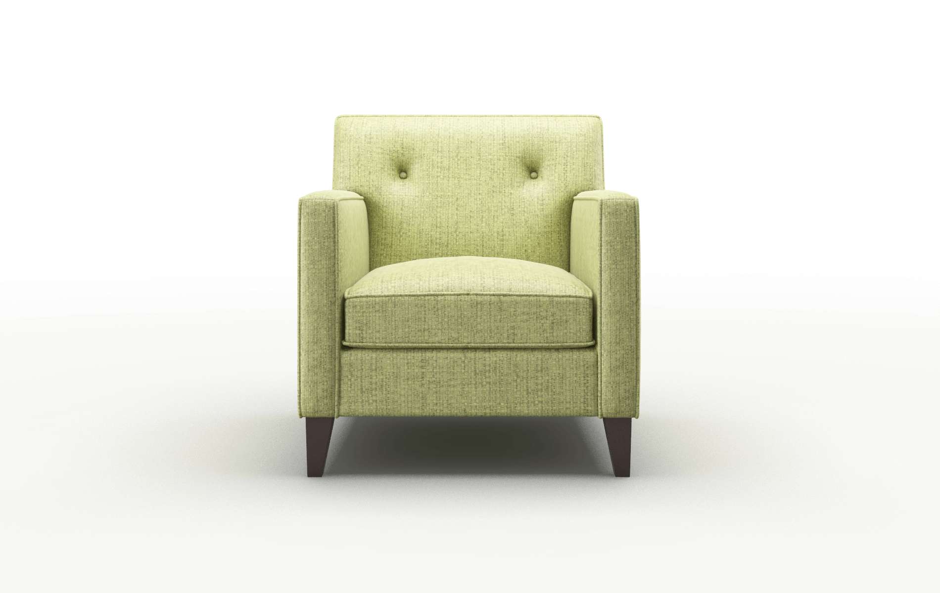 Harvard Chair - Notion Appletini
