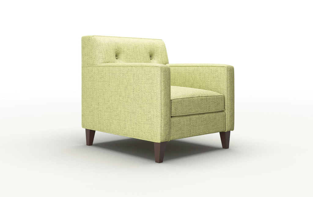 Harvard Chair - Notion Appletini