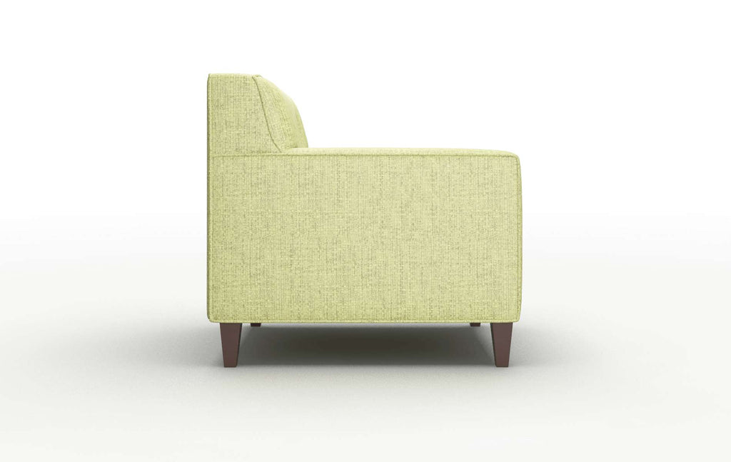 Harvard Chair - Notion Appletini