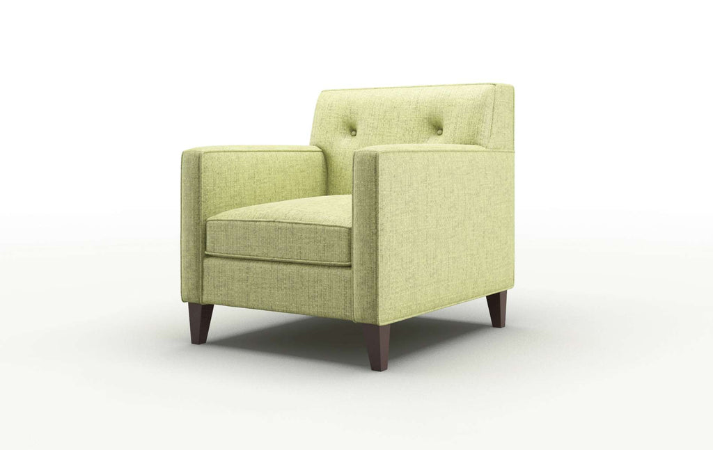 Harvard Chair - Notion Appletini
